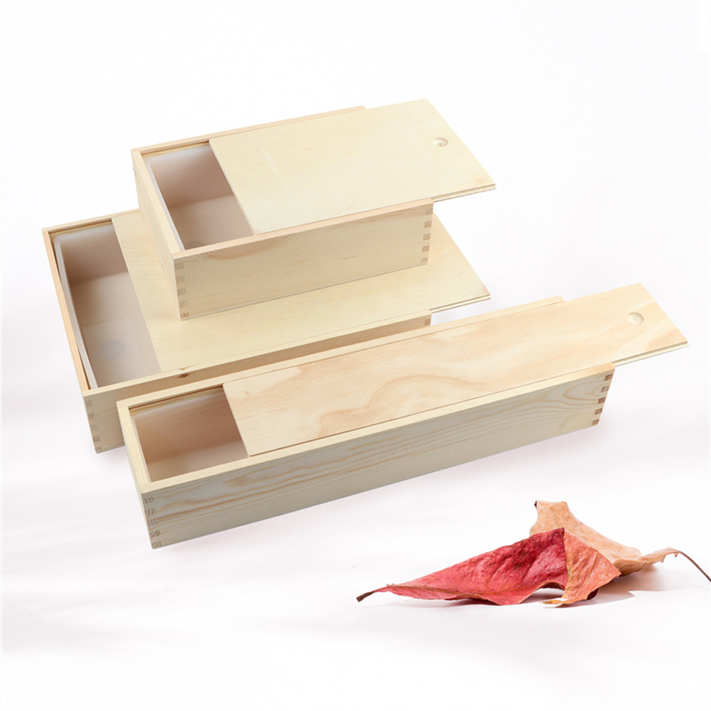 Soap Making Book - Cetakan Sabun Besar Cetakan Lapisan Silikon