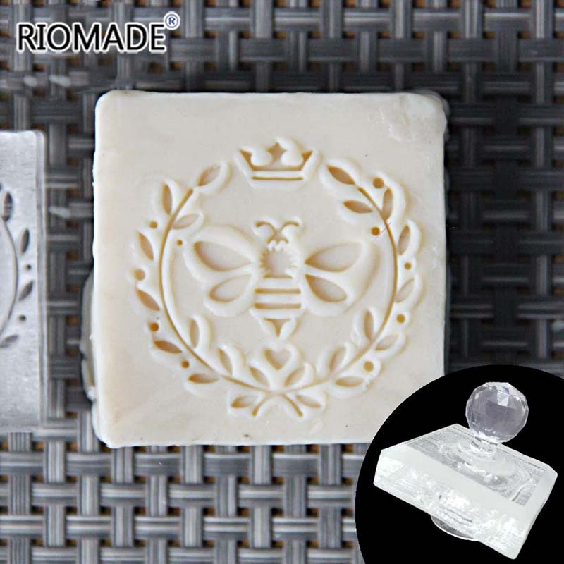 Soap Making Queen - Ratu Madu Sabun Buatan Tangan Cap