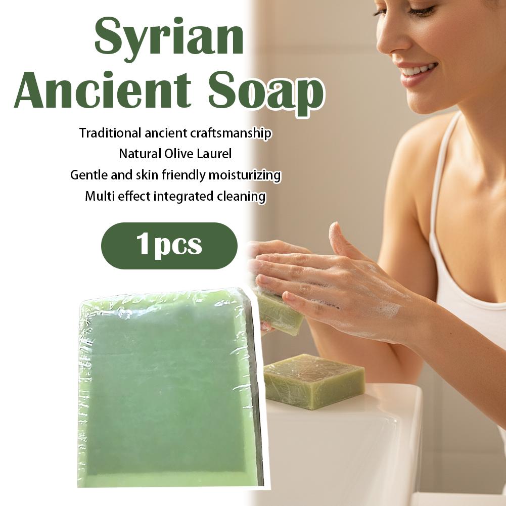 Set Sabun Buatan Tangan Minyak - Soap Making Olive Oil ulasan dan harga