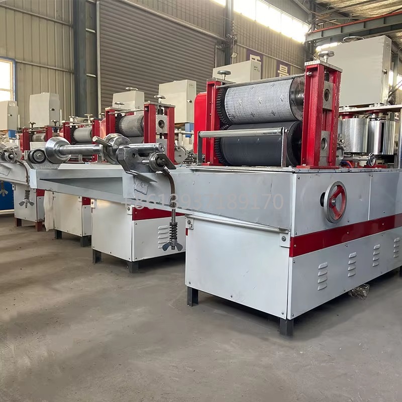 Mesin Kecil untuk Ide Bisnis M - Soap Making Machine ulasan dan harga