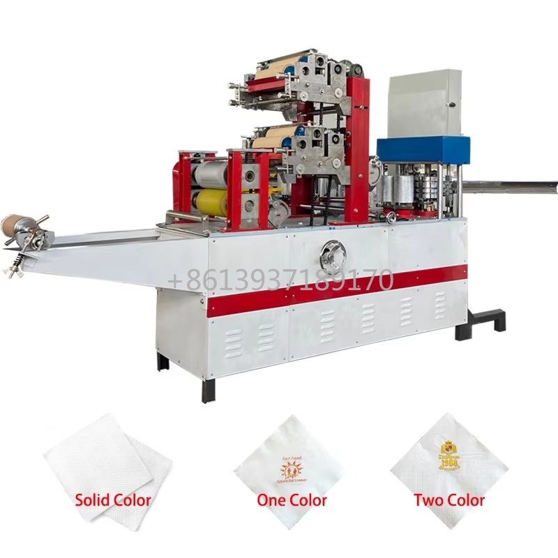 Mesin Kecil untuk Ide Bisnis M - Soap Making Machine ulasan dan harga