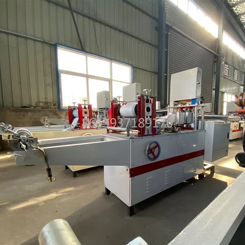 Mesin Kecil untuk Ide Bisnis M - Soap Making Machine ulasan dan harga
