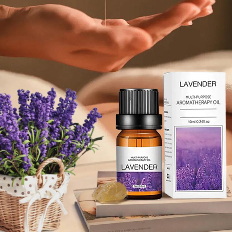 10ml Minyak Wangi Kotak Hadiah - Soap Making Book ulasan dan harga