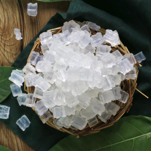 Sehat Makanan Kelas Silikon Le - Soap Making Kit For Kids ulasan dan harga