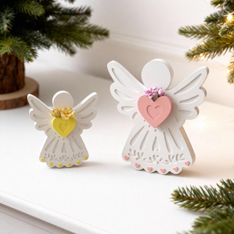 Cetakan Lilin Silikon Love Ang - Soap Mold Silicone Loaf ulasan dan harga