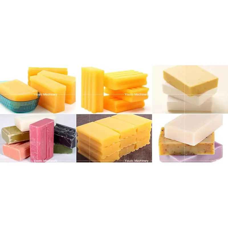 Mesin Pembuat Sabun Batang Min - Soap Making Olive Oil ulasan dan harga