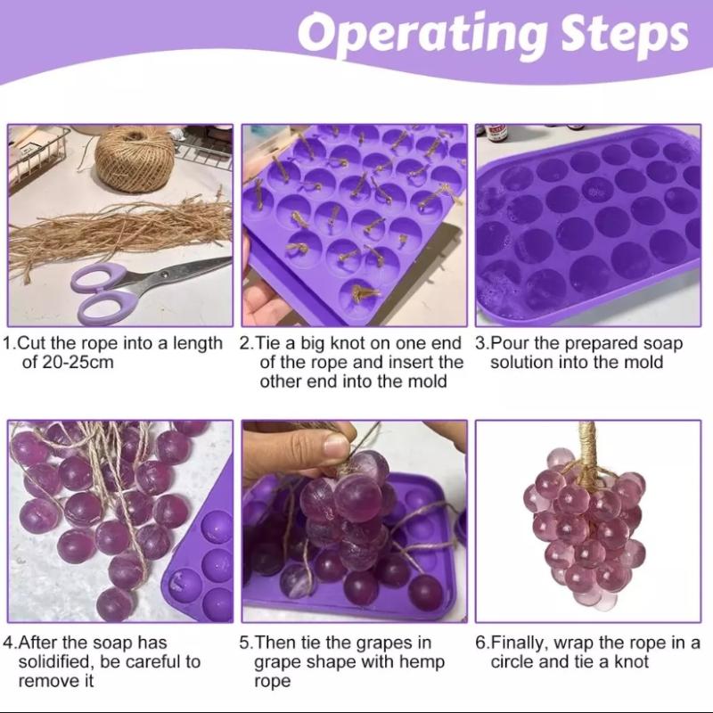 Kit Pembuatan Sabun DIY Cetaka - Soap Making Experiment ulasan dan harga