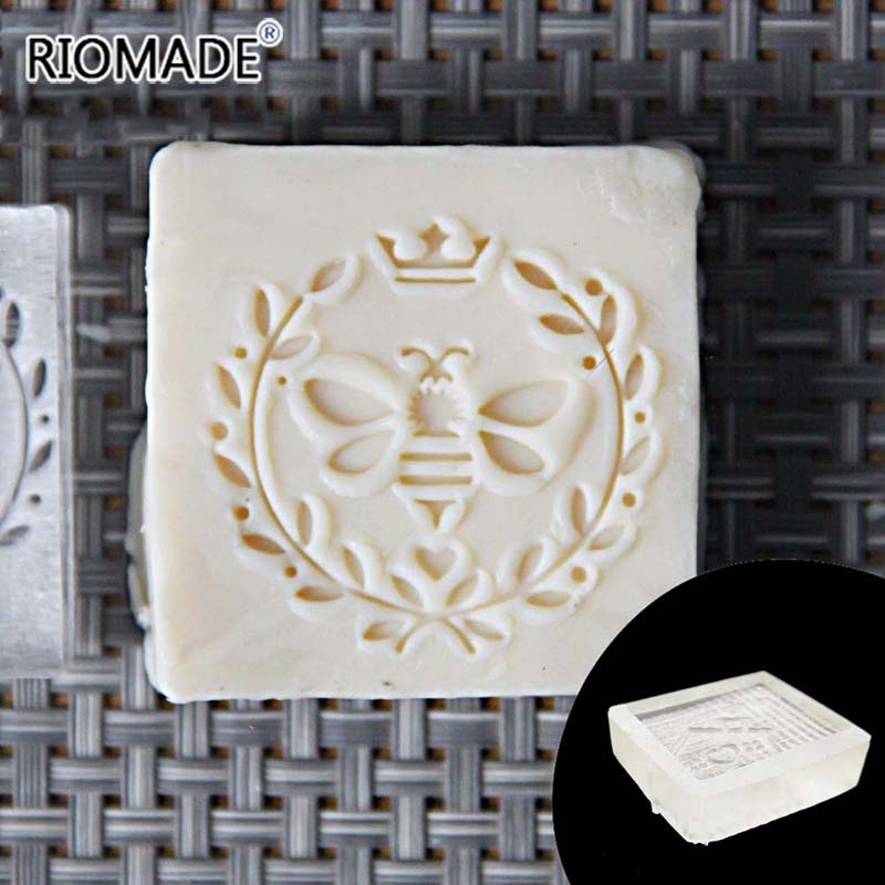 Ratu Madu Sabun Buatan Tangan  - Soap Making Queen ulasan dan harga