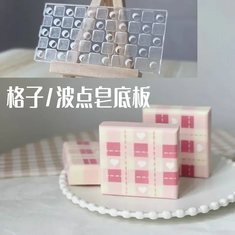 Desain kisi buatan tangan memb - Soap Making Kit For Kids ulasan dan harga