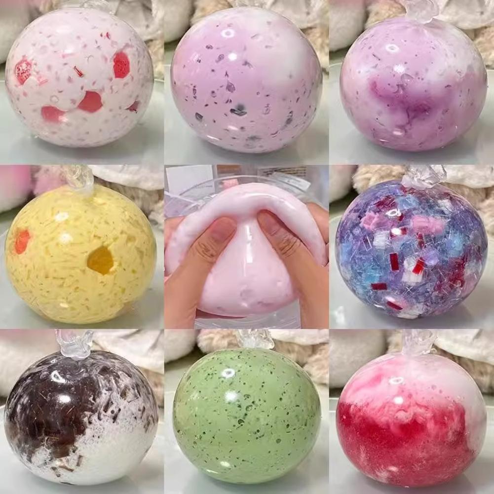 Kit DIY Bola Vakum Penghilang  - Soap Making Kit For Kids ulasan dan harga
