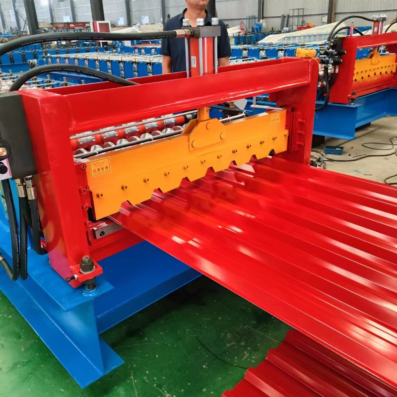 Mesin Pembentuk Roll Panel Ata - Soap Making Machine ulasan dan harga